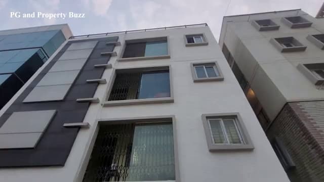 Pg For Sale In Ambari Kamrau