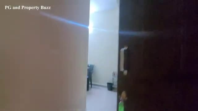 Image of Premium PG accommodation in Dwarka New Delhi near business hubs