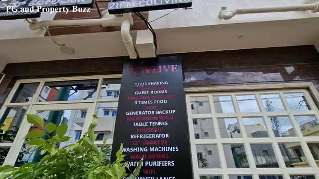 Arihant Adita Gangana Jodhpur