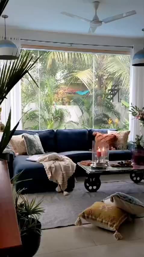 3 Bhk For Sale In Allahbas Dadri