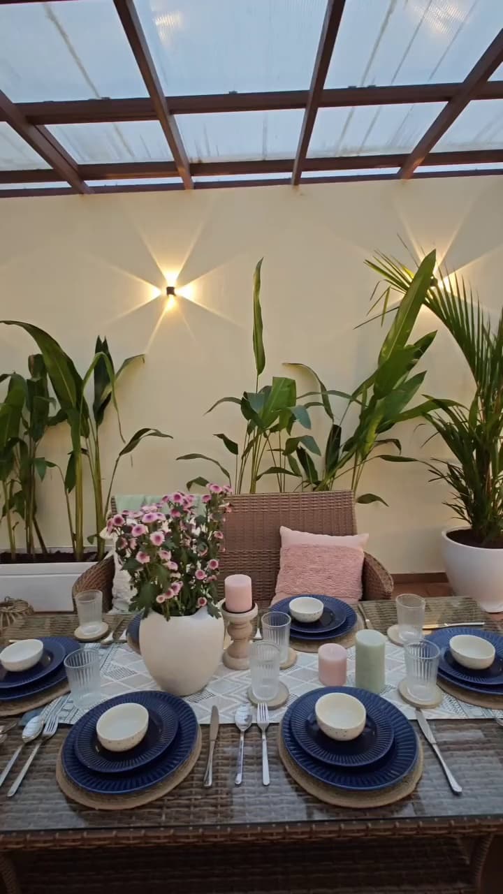 1 Bhk For Sale In Rasdhali Bilkhawthlir