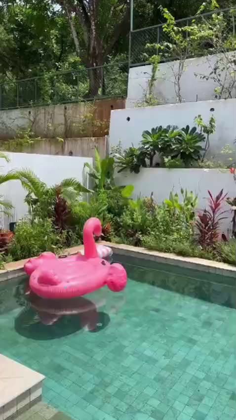 1 Bhk For Sale In Hai Tower Dulhin Bazar