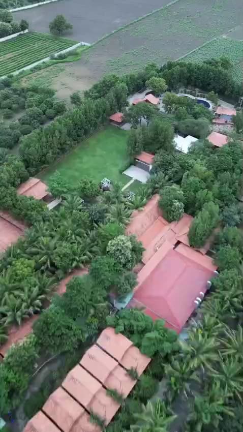 Flats For Sale In Kerala