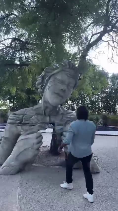 Image of Spacious Villa with Garden and Terrace in Coorg