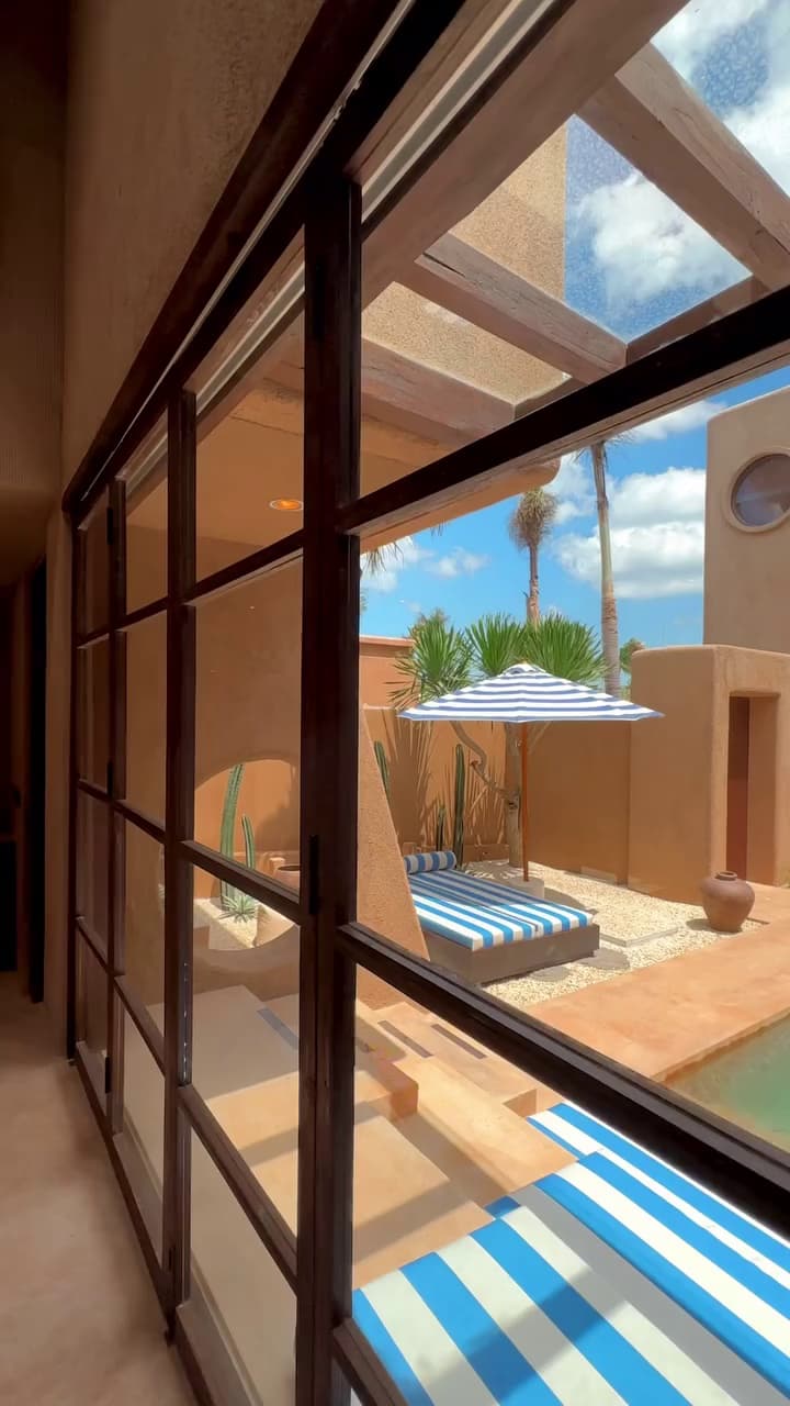 Available 3 Bhk In Apartments In Sanand Sanand