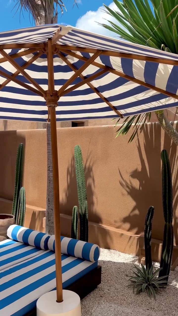 Image of The Best of Ahmedabad: Flats in Satellite