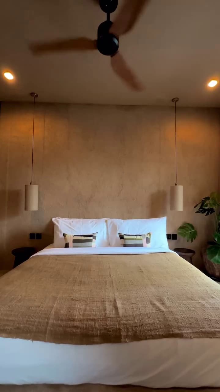 Image of The Best of Ahmedabad: Flats in Satellite