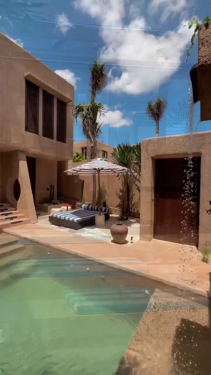 Image of The Best of Ahmedabad: Flats in Satellite