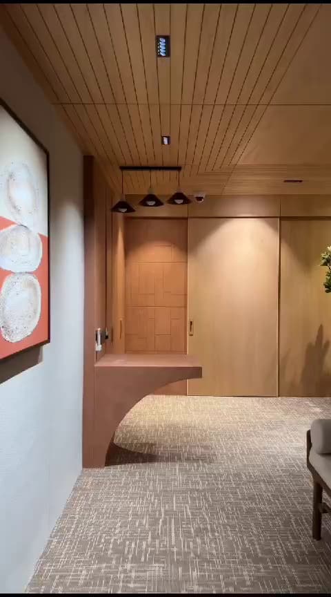 Apartment For Rent In Shimla