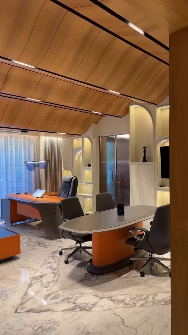 Shop For Rent In Roorkee