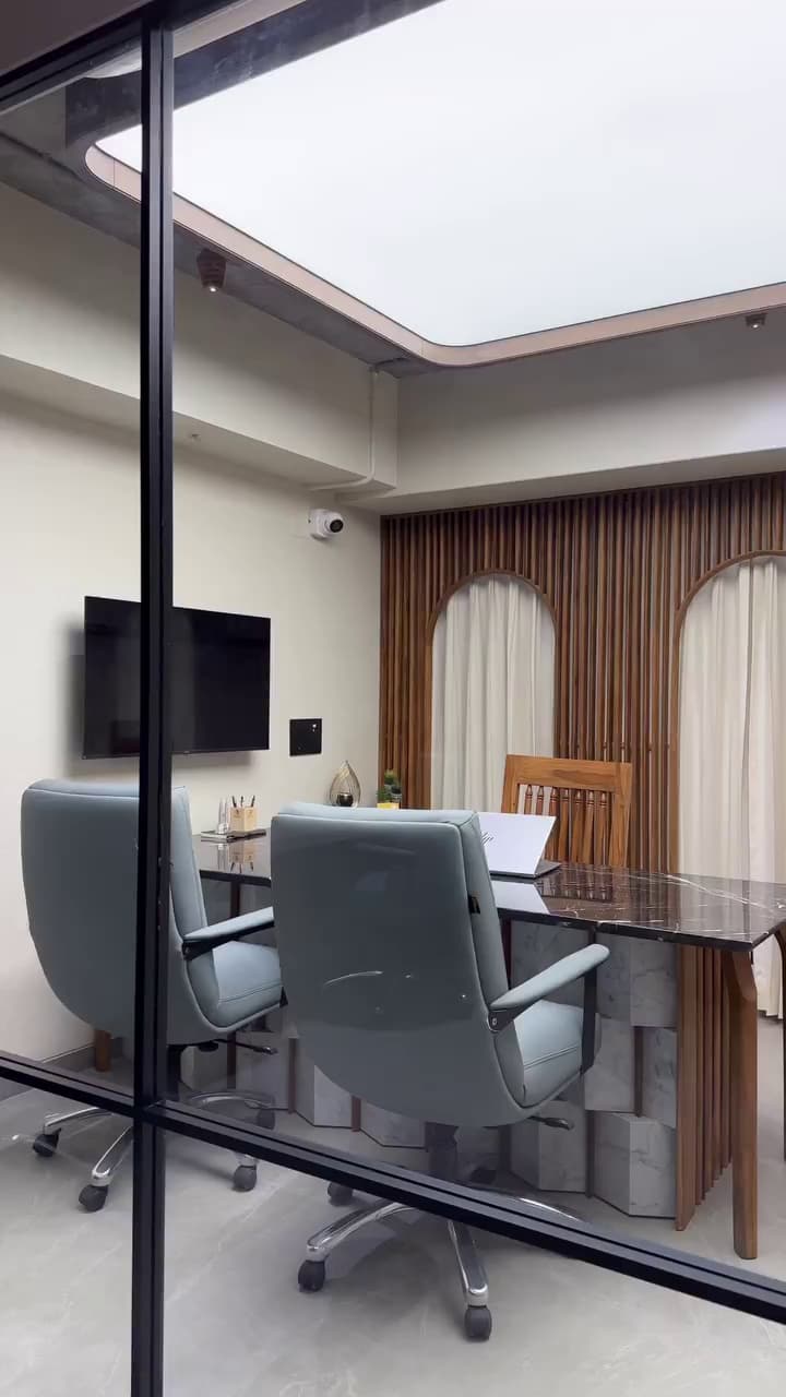 4 Bhk Properties For Rent In Endri Saharanpur