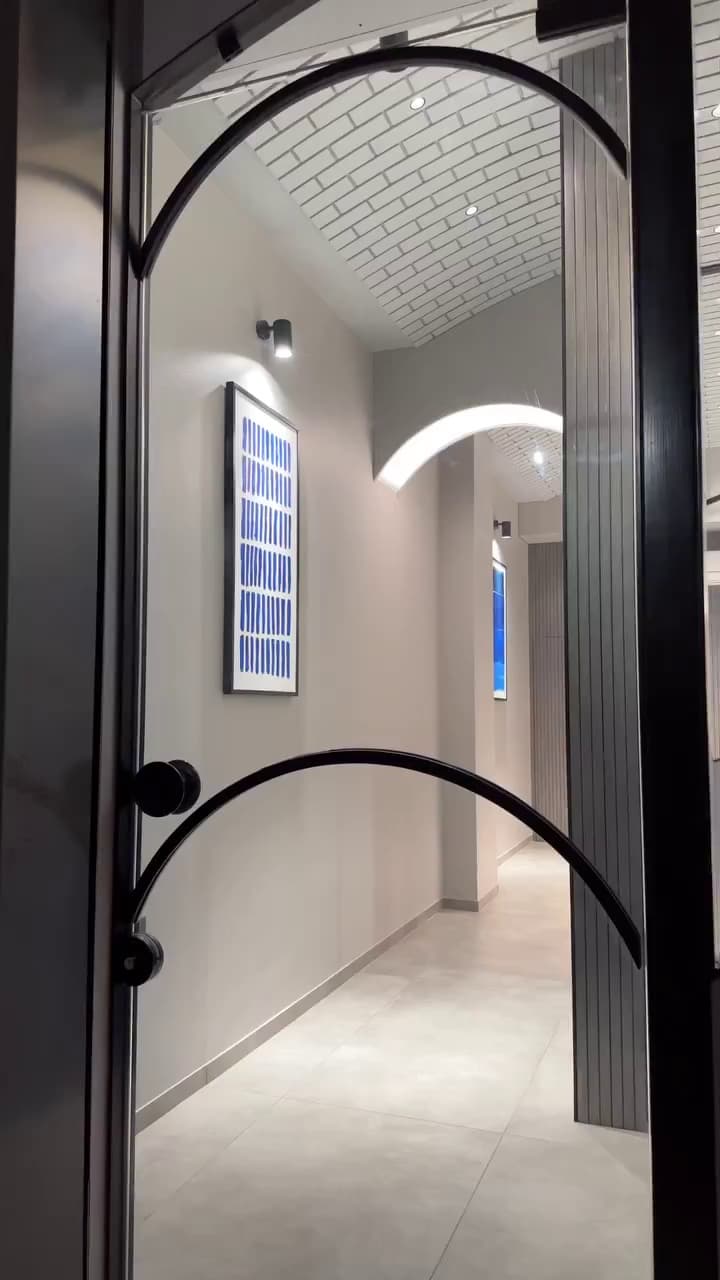 Shop For Rent In Roorkee