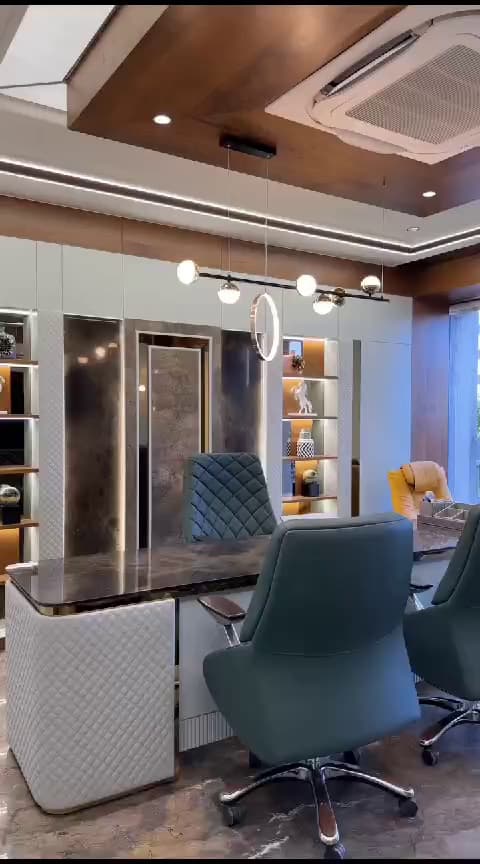 Shop For Rent In Roorkee