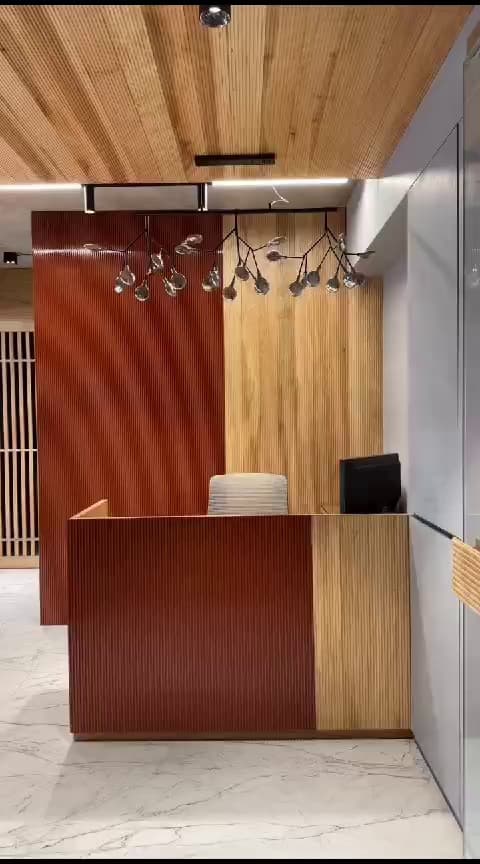 Image of Prime Office Buildings in Gurugram for Lease