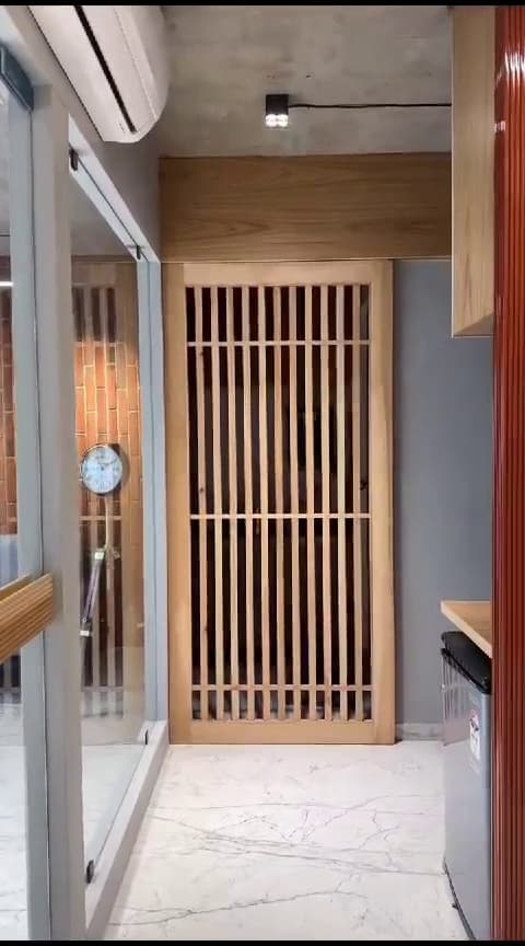 Image of Prime Office Buildings in Gurugram for Lease