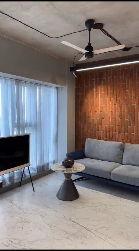 Image of Prime Office Buildings in Gurugram for Lease