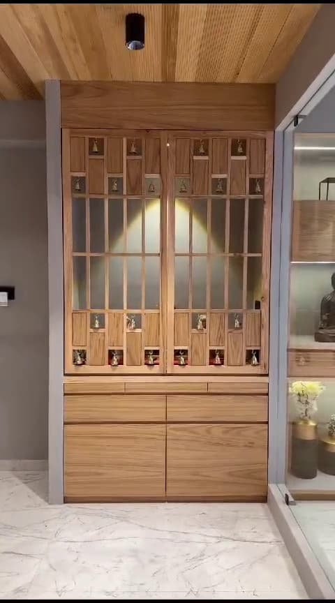 Image of Prime Office Buildings in Gurugram for Lease