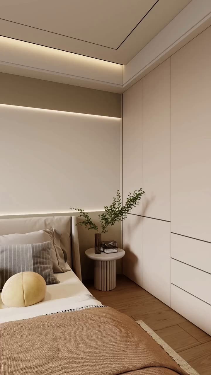 Buy Sale Builderfloor In Bangalore