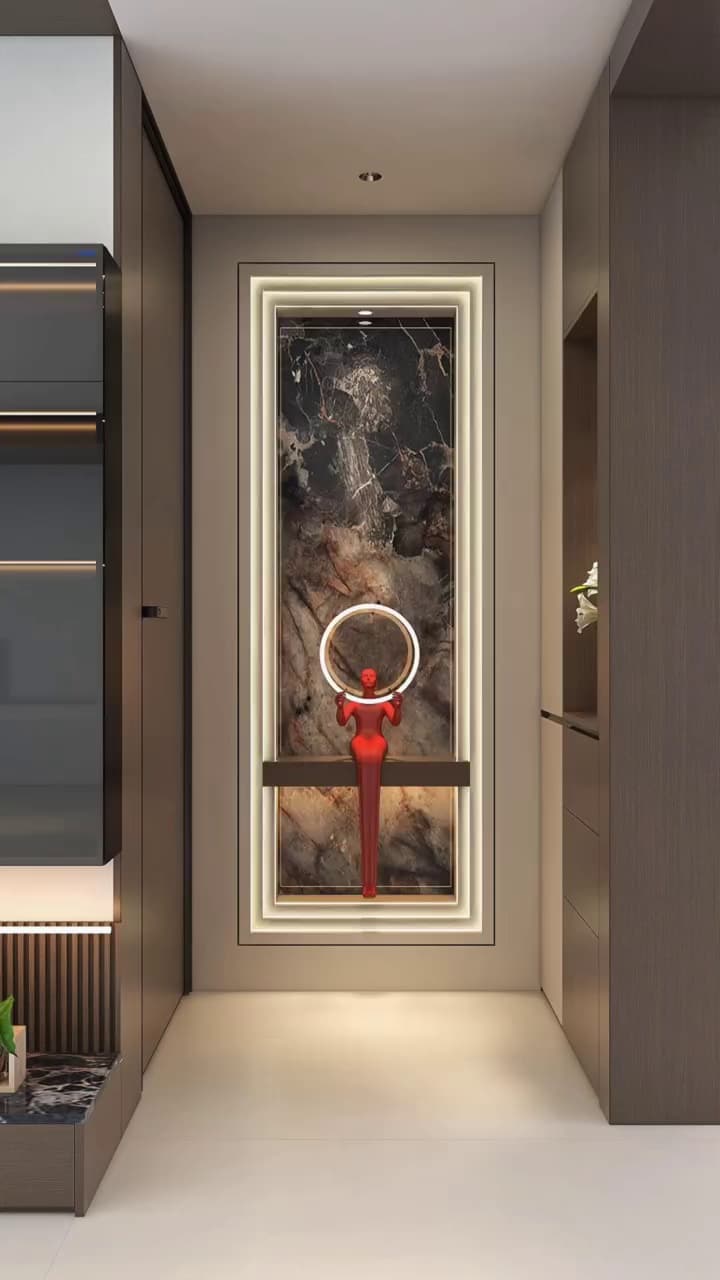 Builder Floor For Sale In Dehradun