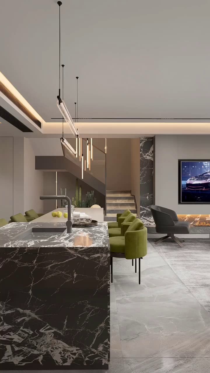 Buy Sale Builderfloor In Bangalore