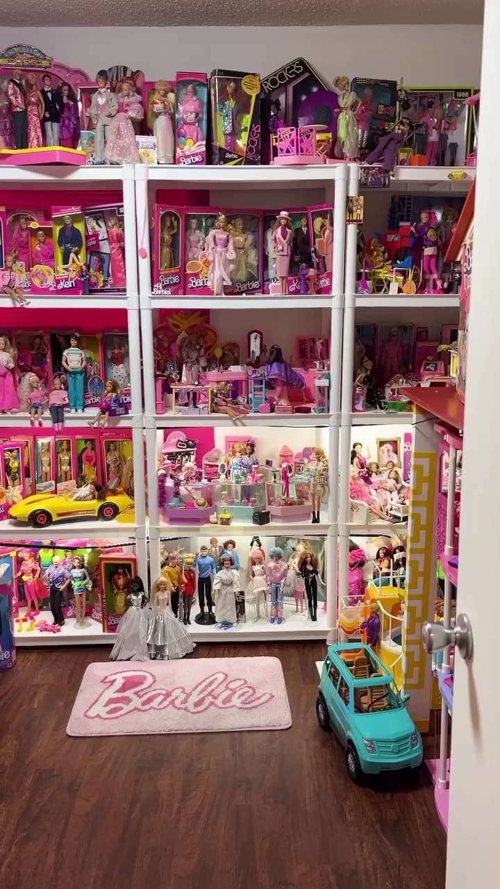 4 Bhk House For Rent In Malar Goa