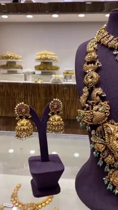 Showroom For Rent In Lucknow