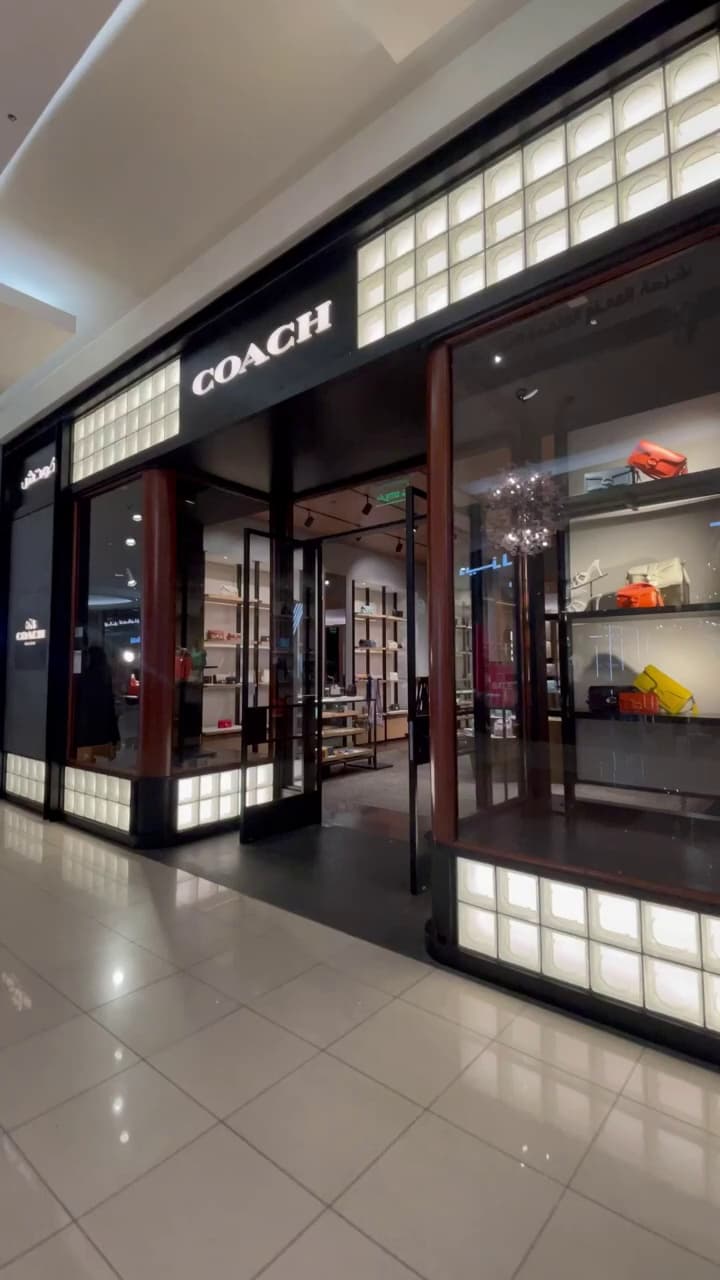 Showroom For Rent In Chandigarh