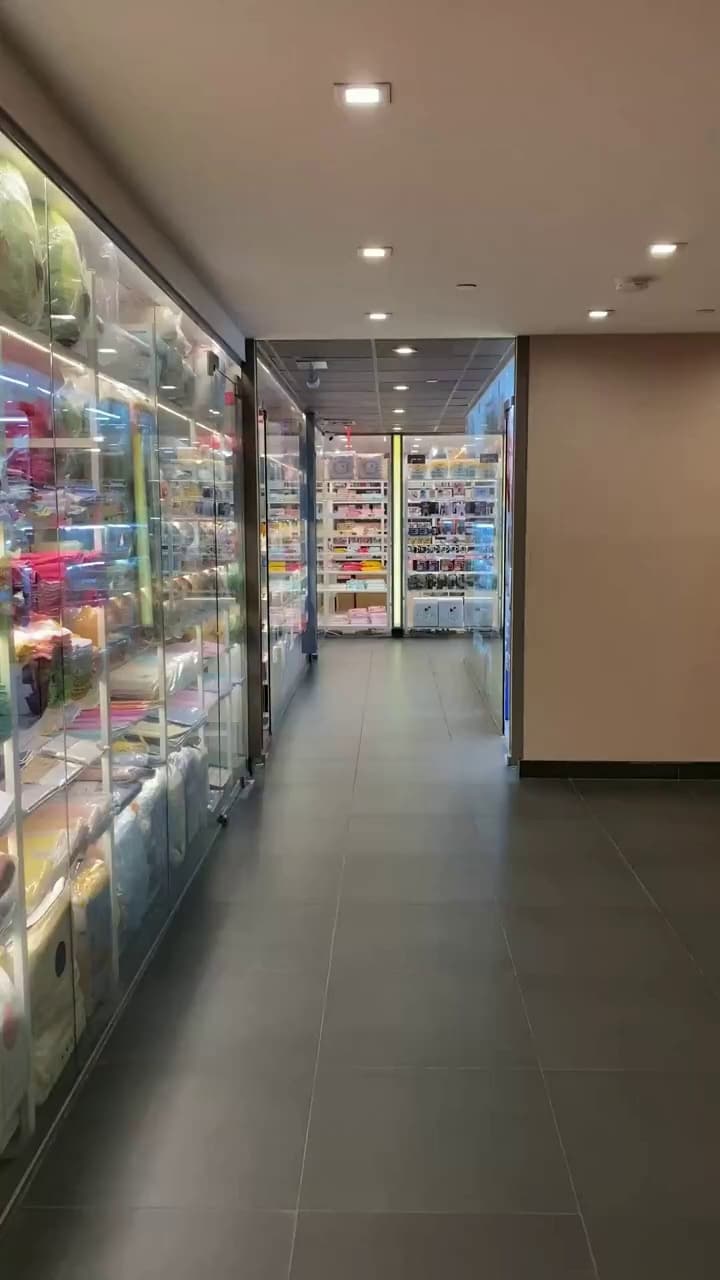 Showroom For Rent In Chandigarh