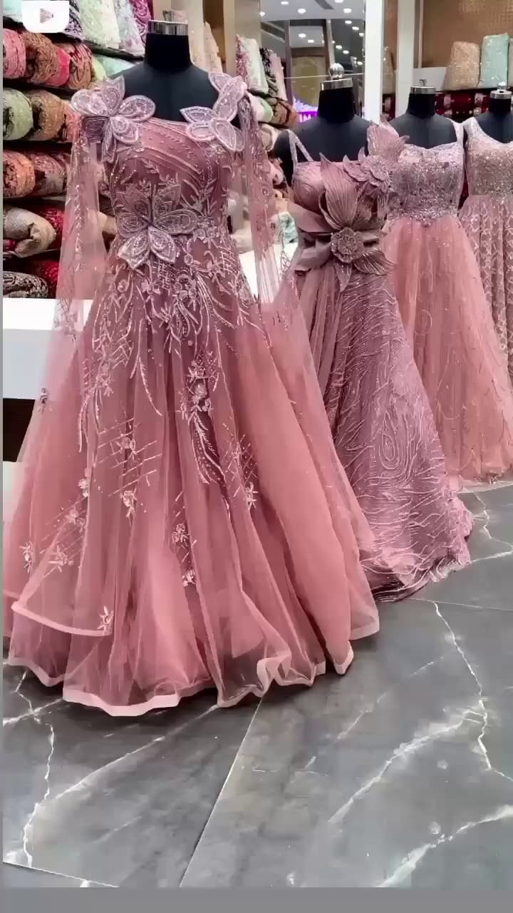 Prestige Park Drive Bangalore