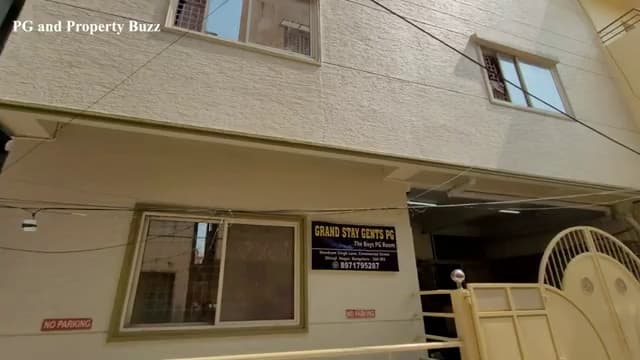 Pg For Rent In Kolkata