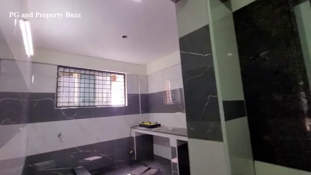 Available 1 Bhk In Matra Diamond Harbour