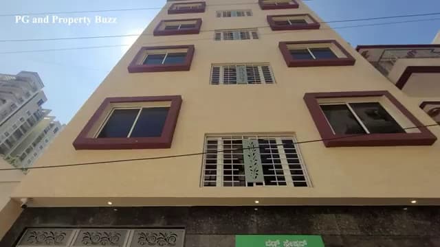 Explore 1 Bhk In Ugali Kenal Delodar For Sale Porbandar