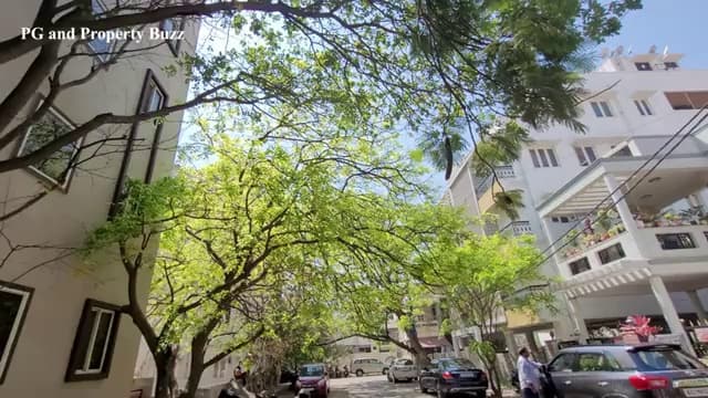 Office Space For Rent In Jharsuguda