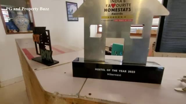 Shop For Sale In Lohegaon