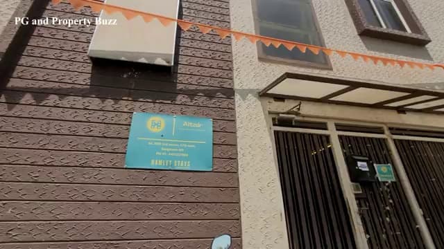 Find 2 Bhk In Surajpur For Rent Gautam Buddha Nagar