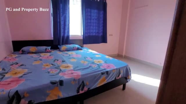 Shop For Sale In Baloti Morni