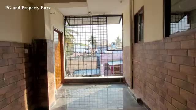 Office Space For Rent In Patna