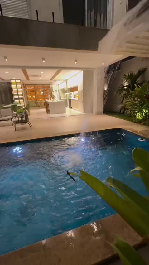 Flats For Sale In Uttar Pradesh