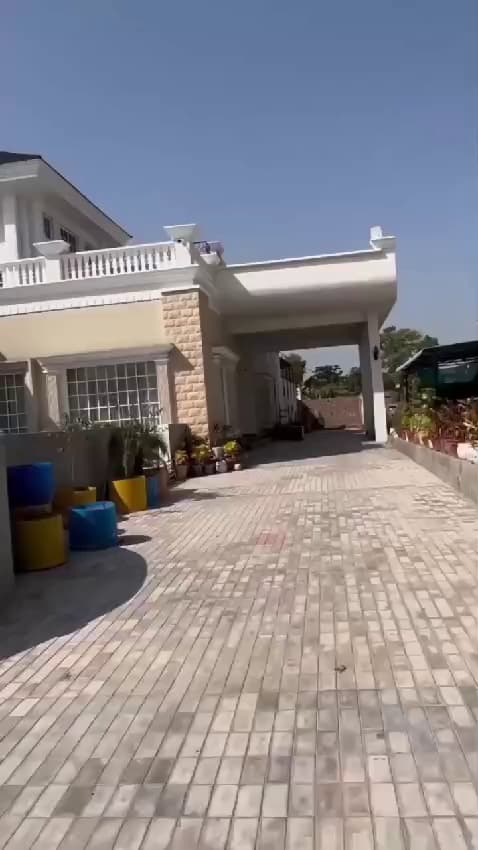 Flats For Sale In Uttar Pradesh