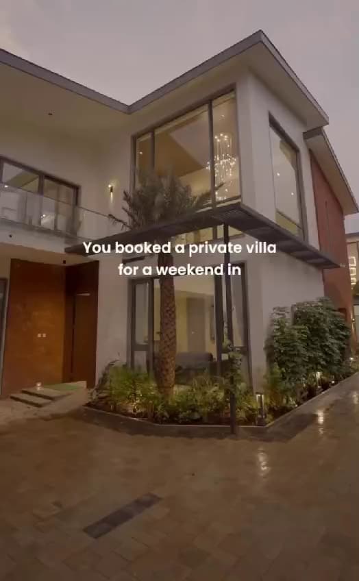 3 Bhk Apartments To Buy In Kuhuboto Sarupathar