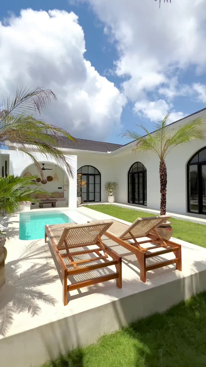 Flats For Sale In Goa