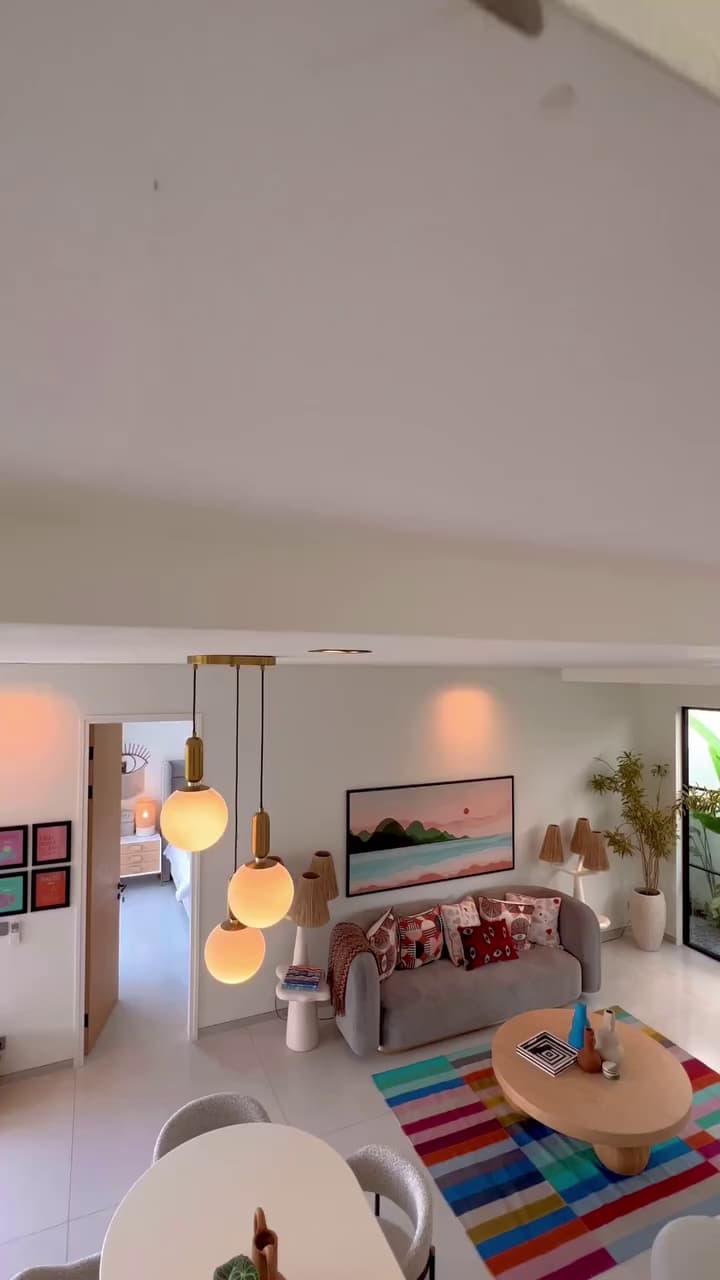 Flat For Buy In Chandigarh