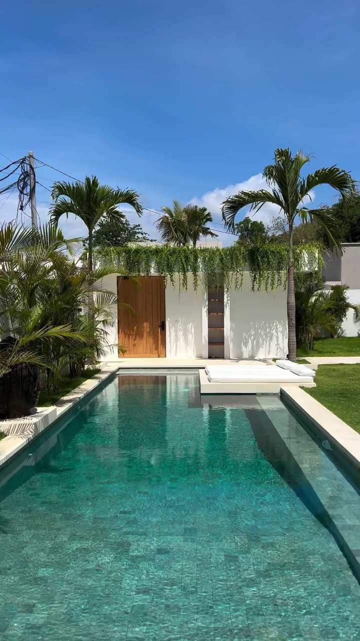 Flat For Buy In Kolkata