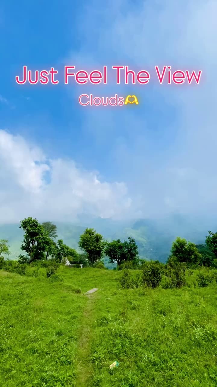 Plot For Sale In Udaipur