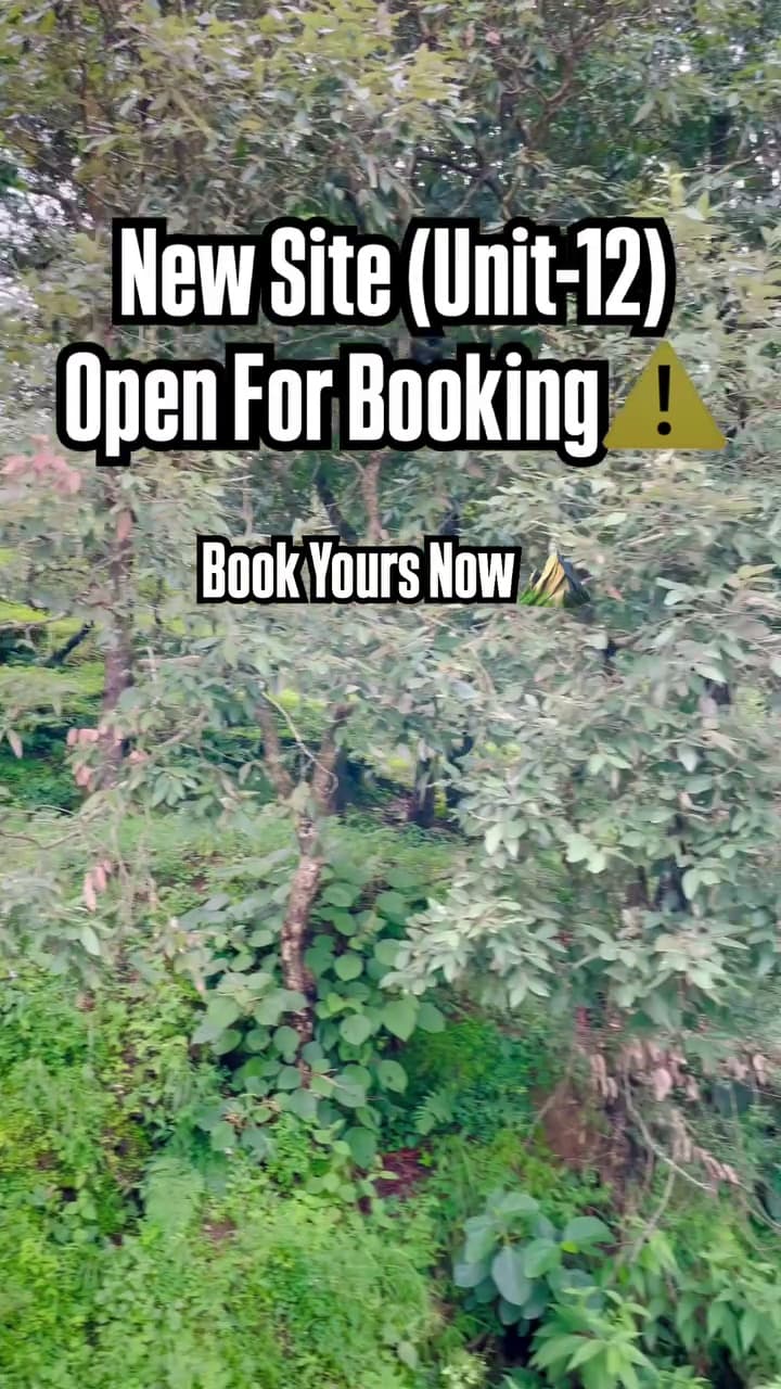 Image of Spacious Land in Tamil Nadu