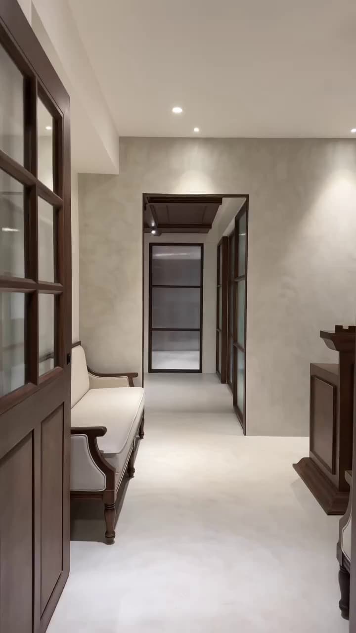 Officespace For Rent In Mumbai