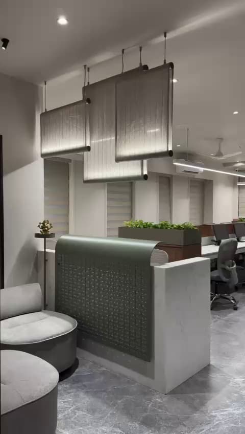 Buy 3 Bhk In Rakab Ganj Chanakya Puri