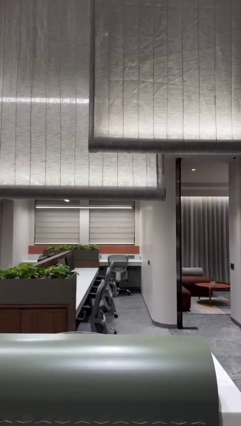 Image of Strategic Office Rentals in Noida