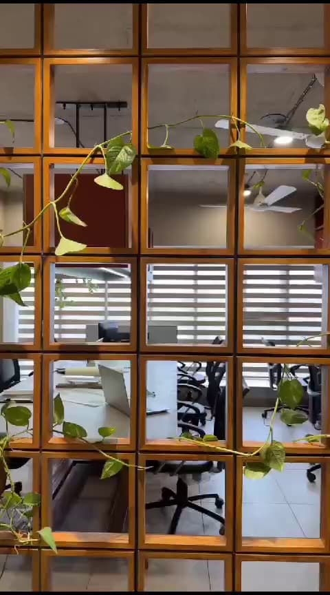 Shop For Rent In Roorkee