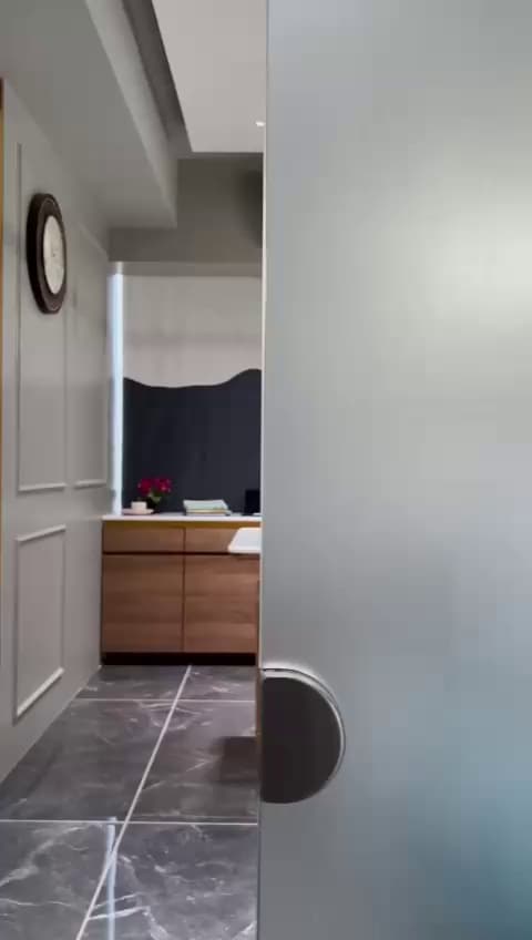 Office Space For Sale In Tajpur Muzaffarnagar